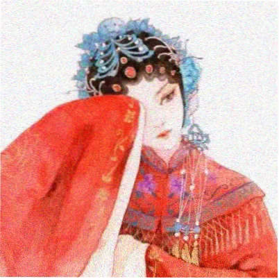 康婶 外来媳妇本地郎